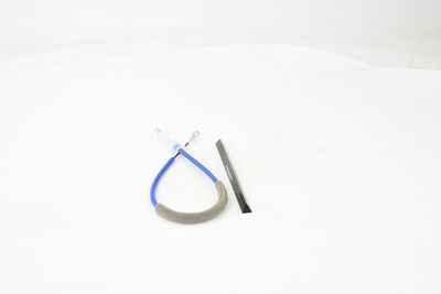 CABLU CLAPETA REGLARE INCALZIRE FEBEST 04105CS 38