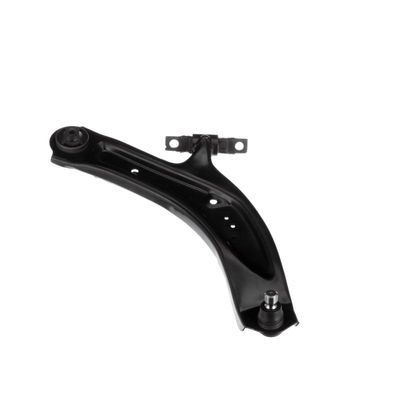 LENKER RADAUFHäNGUNG DELPHI TC7628 65