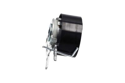 ROLA INTINZATOR CUREA DISTRIBUTIE Kavo Parts DTE5547 10