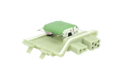 REZISTOR VENTILATOR HABITACLU NRF 342159 40