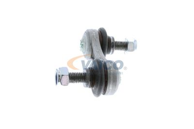 STANGE/STREBE STABILISATOR VAICO V2070541 23