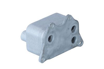 RADIATOR ULEI ULEI MOTOR NRF 31173 20