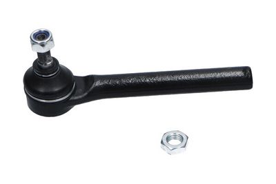 Hlava příčného táhla řízení KAVO PARTS STE-10193