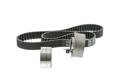 SET CUREA DE DISTRIBUTIE AISIN TSKA007 1