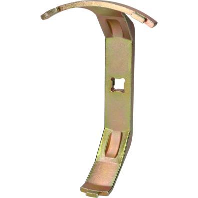 TANKGEBERSCHLüSSEL KS TOOLS 1503173