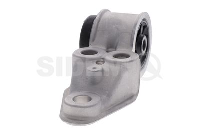 SUPORT AX SIDEM 863711 13