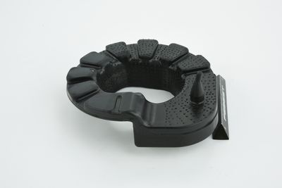 SAIBA ARC FEBEST NSIJ10LOWR 40