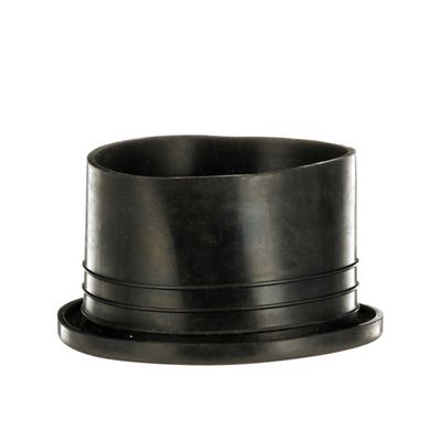 DICHTRING LADELUFTSCHLAUCH GATES ANTK9025 16