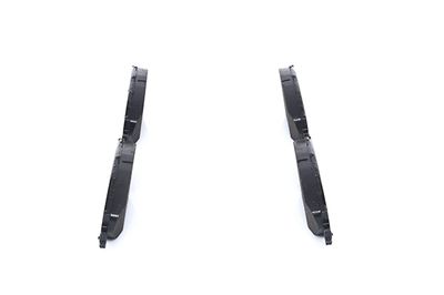 BREMSBELAGSATZ SCHEIBENBREMSE ATE 13046057662 20