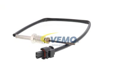 SENSOR ABGASTEMPERATUR VEMO V20720136 20