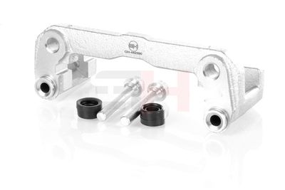 SUPORT ETRIER GH GH442590 56