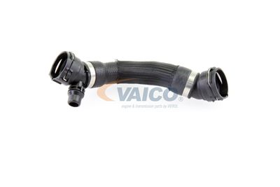 KüHLERSCHLAUCH VAICO V202360 12