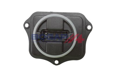 UNITATE DE CONTROL LUMINI BOGAP A7526109 2