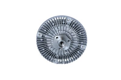 KUPPLUNG KüHLERLüFTER NRF 49566 25