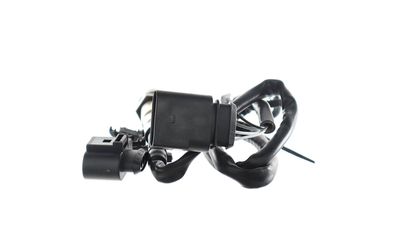 SONDA LAMBDA SKF VKRA310027 29