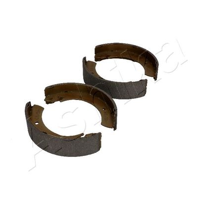 Brake Shoe Set 55-01-194