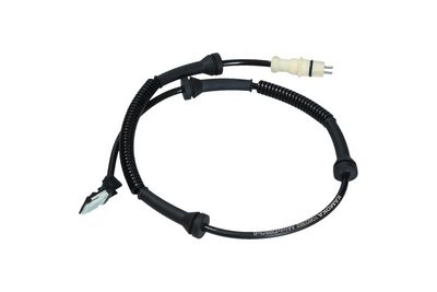 SENZOR TURATIE ROATA