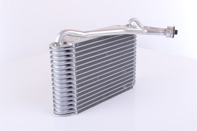 EVAPORATOR AER CONDITIONAT NISSENS 92144 36