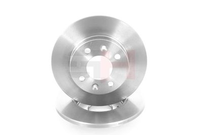 DISC FRANA GH GH403986