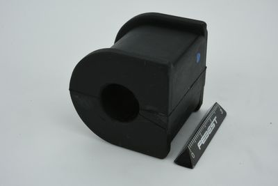 BUCSA BARA STABILIZATOARE FEBEST TSB070 43