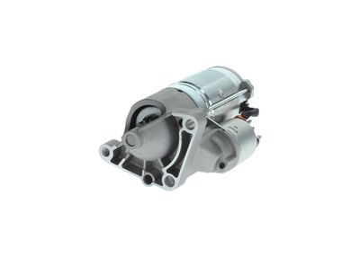 STARTER BOSCH 1986S00930 8