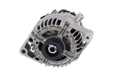 GENERATOR / ALTERNATOR REMANTE 011003000007R 60