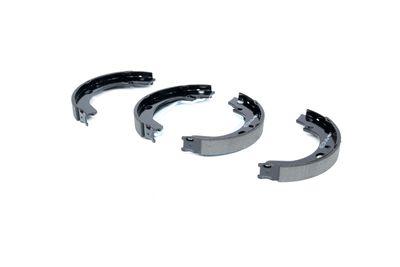 BREMSBACKENSATZ FESTSTELLBREMSE ATE 03013704642 16