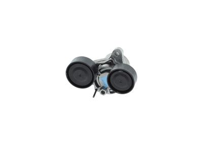 RIEMENSPANNER KEILRIPPENRIEMEN BOSCH 1987600376 27