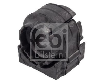 LAGERUNG STABILISATOR FEBI BILSTEIN 104613