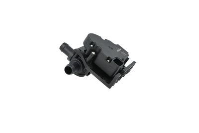 SUPAPA CONTROL AGENT FRIGORIFIC NRF 391002 18