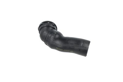 LADELUFTSCHLAUCH NRF 166539 30