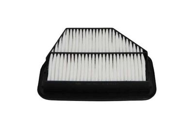 FILTRU AER AMC Filter DA753 22