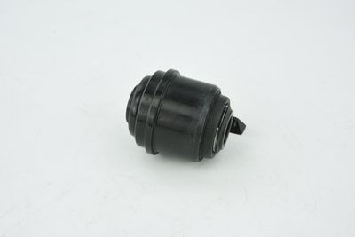 SUPORT TRAPEZ FEBEST CDAB033Z 30