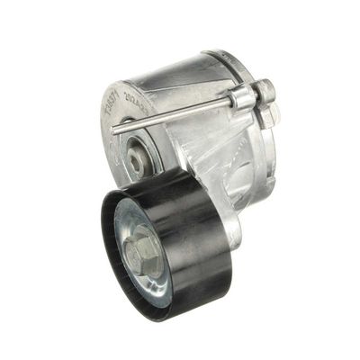 INTINZATOR CUREA CUREA DISTRIBUTIE GATES T38371 31