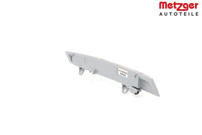 ZUSATZBREMSLEUCHTE METZGER AUTOTEILE 2080068 8