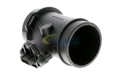 SENZOR DEBIT AER VEMO V95720053 19