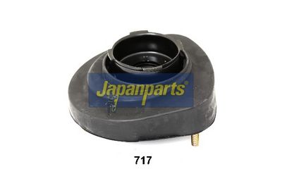 JAPANPARTS Pakabos statramsčio atraminis guolis