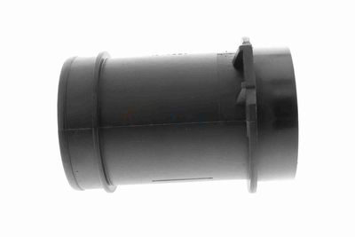 LUFTMASSENMESSER VEMO V26720026 6