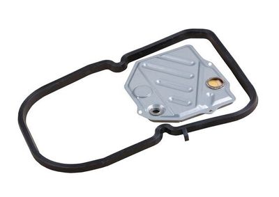 HYDRAULIKFILTER AUTOMATIKGETRIEBE MAHLE HX46D2 1