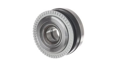 BUTUC ROATA SKF VKHC5945 13