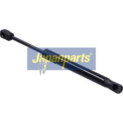 JAPANPARTS Dujinė spyruoklė, gaubtas
