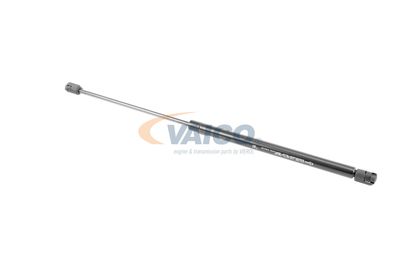 GASFEDER KOFFER-/LADERAUM VAICO V250429 41