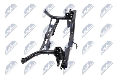 CORP AX NTY ZRZVW035 12