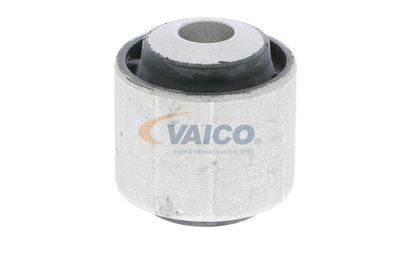 LAGERUNG ACHSSTREBE VAICO V302776 29