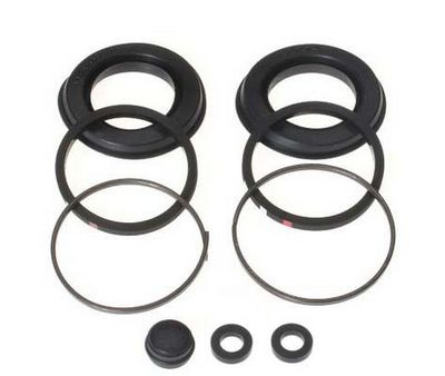 REPARATURSATZ BREMSSATTEL