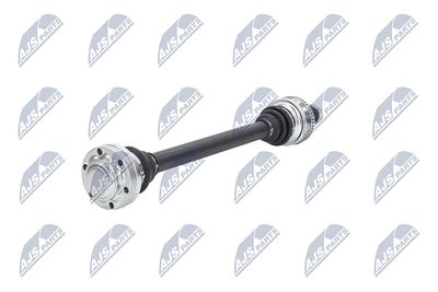 PLANETARA NTY NPWBM214 2