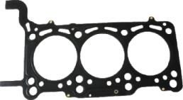 DICHTUNG ZYLINDERKOPF