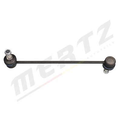 Link/Coupling Rod, stabiliser bar M-S0373