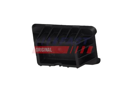 PUNCT DE SPRIJIN CRIC FAST FT04306 20