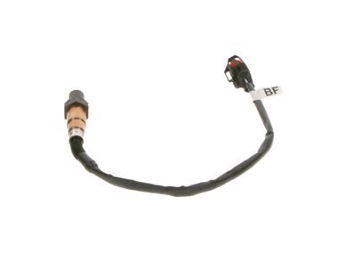 SONDA LAMBDA BOSCH 0258006500 16
